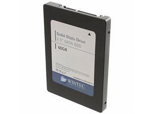 Wintec 60GB SATA-II SF-1222 MIC C MLC RoHS (4) SSD 2.5" Internal Solid State Model W2SS060G1TA-D11MC2-BS1.A1 Wintec 60GB SATA-II SF-1222 MIC C MLC RoHS (4) SSD 2.5" Internal Solid State Model W2SS060G1TA-D11MC2-BS1.A1