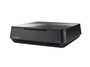 ASUS Desktop Computer Intel Core i5 6th Gen 6200U (2.30 GHz) 8 GB DDR4 1 TB HDD Windows 10 Home Model VM65N-G002Z ASUS Desktop Computer Intel Core i5 6th Gen 6200U (2.30 GHz) 8 GB DDR4 1 TB HDD Windows 10 Home Model VM65N-G002Z