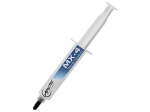 ARCTIC MX-4 500g High Performance Thermal Compound Model ACTCP00010A ARCTIC MX-4 500g High Performance Thermal Compound Model ACTCP00010A