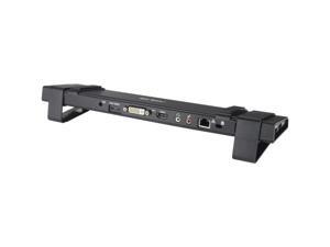ASUS USB 3.0 DOCKING STATION Model 90XB026N-BDS000 ASUS USB 3.0 DOCKING STATION Model 90XB026N-BDS000