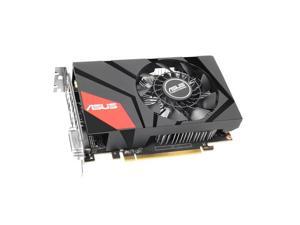 Asus 2GB NVIDIA GeForce GTX 950 GDDR5 DVI HDMI Display Port PCI Express Video Card Model MINI-GTX950-2G Asus 2GB NVIDIA GeForce GTX 950 GDDR5 DVI HDMI Display Port PCI Express Video Card Model MINI-GTX950-2G