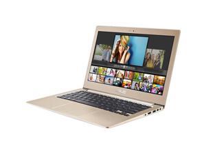 ASUS 13.3'' Zenbook Intel Core i5-6200U 2.3GHz 8GB DDR3 256GB SSD USB 3.0 Windows 7 Professional and Windows 10 Pro Smokey Brown Ultrabook Model UX303UA-XS54 ASUS 13.3'' Zenbook Intel Core i5-6200U 2.3GHz 8GB DDR3 256GB SSD USB 3.0 Windows 7 Professional and Windows 10 Pro Smokey Brown Ultrabook Model UX303UA-XS54