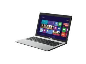 ASUS 15.6'' AMD A4-6210 1.8GHz 4GB DDR3L 500GB HDD DVD±RW USB 3.0 Windows 10 Black Notebook Model ASUS 15.6'' AMD A4-6210 1.8GHz 4GB DDR3L 500GB HDD DVD±RW USB 3.0 Windows 10 Black Notebook Model