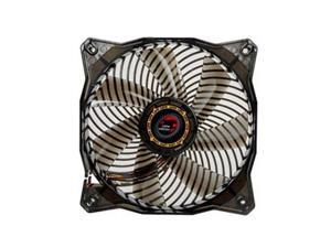 ENERMAX LP-VX14P LEPA VORTEX 14CM PWM FAN HIGH CFM LOW NOISE ENERMAX LP-VX14P LEPA VORTEX 14CM PWM FAN HIGH CFM LOW NOISE