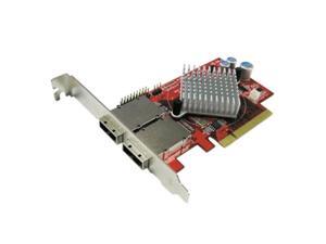 8PORT 6GB SATA/SAS PCIE DUAL SFF-80888PORT 6GB SATA/SAS PCIE DUAL SFF-8088 AD2MS6GPX8-E 8PORT 6GB SATA/SAS PCIE DUAL SFF-80888PORT 6GB SATA/SAS PCIE DUAL SFF-8088 AD2MS6GPX8-E