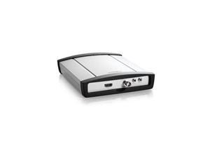 BOSCH VJD-3000 VIDEOJET DECODER 3000 BOSCH VJD-3000 VIDEOJET DECODER 3000