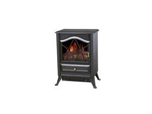 WORLD MARKETING ES4215 Comfort Glow Ashton Electric Stove WORLD MARKETING ES4215 Comfort Glow Ashton Electric Stove