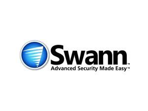 SWANN SRPRO-765WB2-US 2PK PRO-765 BULLET CCD 700 TVL BROWN BOX SWANN SRPRO-765WB2-US 2PK PRO-765 BULLET CCD 700 TVL BROWN BOX