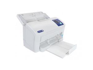 VISIONEER XDM5445I-A DocuMate 5445 - Document scanner - Duplex - 8.5 in x 100 in - 600 dpi - up to 45 ppm (mono) - ADF ( 75 sheets ) - up to 4000 scans per day - USB 2.0 VISIONEER XDM5445I-A DocuMate 5445 - Document scanner - Duplex - 8.5 in x 100 in - 600 dpi - up to 45 ppm (mono) - ADF ( 75 sheets ) - up to 4000 scans per day - USB 2.0