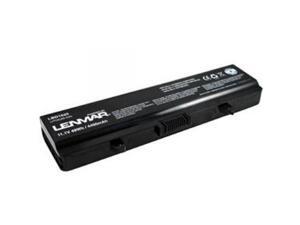 Replacement Battery for Dell Inspiron 1525, 1526, 1545 Laptop Computers 11.1V / 4400mAh Lithium Ion fits Dell Inspiron 1525, 1526, 1545, 1546; Replaces: Dell 312-0625, D608H, GW240, M911G, RN873. LBD1 Replacement Battery for Dell Inspiron 1525, 1526, 1545 Laptop Computers 11.1V / 4400mAh Lithium Ion fits Dell Inspiron 1525, 1526, 1545, 1546; Replaces: Dell 312-0625, D608H, GW240, M911G, RN873. LBD1