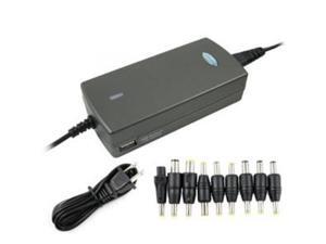 AC Adapter LAC90 AC Adapter LAC90