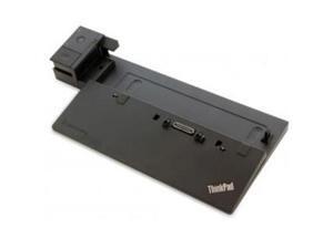 LENOVO 40A10090US ThinkPad Pro Dock 90W LENOVO 40A10090US ThinkPad Pro Dock 90W