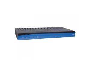 ADTRAN 4243908F2 TOTAL ACCESS 908E W/ 1FXO 3RD GEN ADTRAN 4243908F2 TOTAL ACCESS 908E W/ 1FXO 3RD GEN