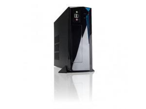 IN WIN BP655.FH300TB In-Win BP655.FH300TB 300W Mini-ITX Tower Case (Black) IN WIN BP655.FH300TB In-Win BP655.FH300TB 300W Mini-ITX Tower Case (Black)