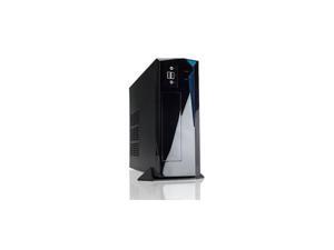 IN WIN BP655.FH300TB3 BP655 Computer Case HASWELL Ready 200 W power supply IN WIN BP655.FH300TB3 BP655 Computer Case HASWELL Ready 200 W power supply
