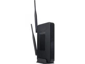 AMPED WIRELESS R20000G High Power Wireless-N 600mW Gigabit Dual Band Router Long Range, Dual Band, 600mW Wi-Fi, 10000 Sq.ft Coverage, Gigabit 1000M Ports AMPED WIRELESS R20000G High Power Wireless-N 600mW Gigabit Dual Band Router Long Range, Dual Band, 600mW Wi-Fi, 10000 Sq.ft Coverage, Gigabit 1000M Ports