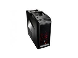 COOLER MASTER SGC-2100-KWN3 Storm Scout 2 Advanced SGC-2100-GWN3 System Cabinet COOLER MASTER SGC-2100-KWN3 Storm Scout 2 Advanced SGC-2100-GWN3 System Cabinet