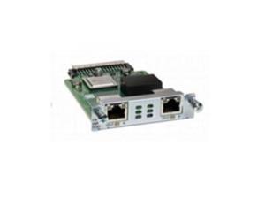 CISCO VWIC3-2MFT-T1/E1= VWIC3-2MFT-T1/E1 Multiflex Trunk Voice/WAN Interface Card CISCO VWIC3-2MFT-T1/E1= VWIC3-2MFT-T1/E1 Multiflex Trunk Voice/WAN Interface Card