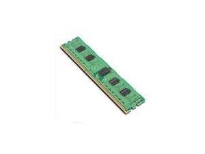 LENOVO 0C19499 ThinkServer 4GB DDR3L-1600MHz (1Rx8) ECC UDIMM LENOVO 0C19499 ThinkServer 4GB DDR3L-1600MHz (1Rx8) ECC UDIMM