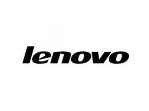 LENOVO 0C19534 ThinkServer 8GB DDR3L-1600MHz (2Rx8) RDIMM 8 GB - DDR3 SDRAM - 1600 MHz - ECC - Registered - 240-pin - DIMM LENOVO 0C19534 ThinkServer 8GB DDR3L-1600MHz (2Rx8) RDIMM 8 GB - DDR3 SDRAM - 1600 MHz - ECC - Registered - 240-pin - DIMM