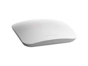 NETGEAR WNDAP360-100NAS ProSafe DB Wireless-N AP NETGEAR WNDAP360-100NAS ProSafe DB Wireless-N AP