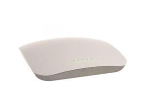 NETGEAR WNDAP620-100NAS ProSafe WNDAP620 IEEE 802.11n 450 Mbps Wireless Access Point - ISM Band - UNII Band NETGEAR WNDAP620-100NAS ProSafe WNDAP620 IEEE 802.11n 450 Mbps Wireless Access Point - ISM Band - UNII Band