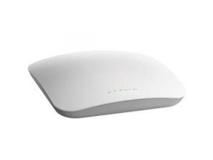 NETGEAR WNDAP660-100NAS ProSafe WNDAP660 IEEE 802.11n 450 Mbps Wireless Access Point NETGEAR WNDAP660-100NAS ProSafe WNDAP660 IEEE 802.11n 450 Mbps Wireless Access Point