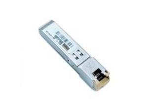 CISCO GLC-T= GLC-T 1000BASE-T SFP Gigabit Interface Converter CISCO GLC-T= GLC-T 1000BASE-T SFP Gigabit Interface Converter