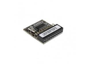 ASUS TPM/FW3.19 TPMFW3.19 The Trusted Platform (TPM) Module for Asus Motherboards ASUS TPM/FW3.19 TPMFW3.19 The Trusted Platform (TPM) Module for Asus Motherboards
