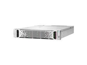 HEWLETT-PACKARD QW967A D3700 ENCLOSURE HEWLETT-PACKARD QW967A D3700 ENCLOSURE