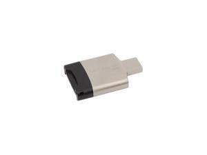 KINGSTON FCR-MLG4 MobileLite G4 USB 3.0 Reader KINGSTON FCR-MLG4 MobileLite G4 USB 3.0 Reader