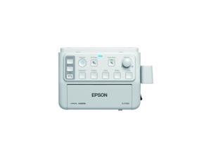 EPSON V12H614020 PowerLite Pilot 2 (ELPCB02) Connection and Control Box EPSON V12H614020 PowerLite Pilot 2 (ELPCB02) Connection and Control Box