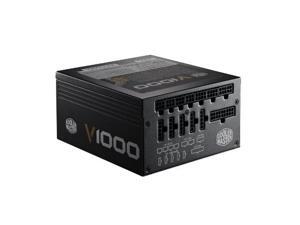 COOLER MASTER RSA00-AFBAG1-US V RS-A00-AFBA-G1 ATX12V and EPS12V Power Supply COOLER MASTER RSA00-AFBAG1-US V RS-A00-AFBA-G1 ATX12V and EPS12V Power Supply