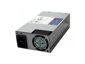 SEASONIC SS-250SU APFC F0 250SU 250W 80Plus 1U Server Power Supply SEASONIC SS-250SU APFC F0 250SU 250W 80Plus 1U Server Power Supply