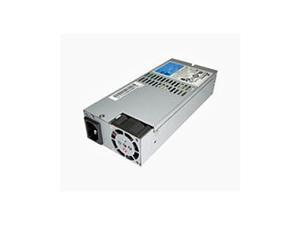 SEASONIC SS-350M1U Seasonic SS-350M1U 350W 80 Plus Gold ATX12V v2.31 and EPS12V 1U Server Power Supply / Power Supply doesnt come with Power Cord SEASONIC SS-350M1U Seasonic SS-350M1U 350W 80 Plus Gold ATX12V v2.31 and EPS12V 1U Server Power Supply / Power Supply doesnt come with Power Cord