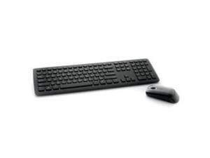VERBATIM 96983 Wireless Slim Keyboard & Mouse VERBATIM 96983 Wireless Slim Keyboard & Mouse