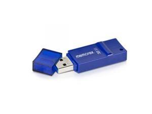 IMATION 99206 Memorex 32GB TravelDrive USB 3.0 Flash Drive IMATION 99206 Memorex 32GB TravelDrive USB 3.0 Flash Drive
