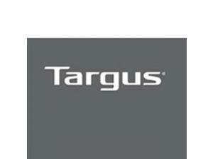 TARGUS ACH122USZ 3-port USB/Ethernet Combo Hub TARGUS ACH122USZ 3-port USB/Ethernet Combo Hub