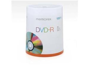 IMATION 05641 4.7GB 16X 100 Spindle DVD-R IMATION 05641 4.7GB 16X 100 Spindle DVD-R