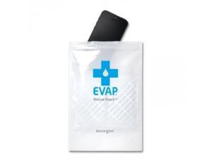 KENSINGTON TECHNOLOGY K39723AM EVAP Wet Electronic Rescue Kit for iPhone, iPad, Smartphones and other electronics. KENSINGTON TECHNOLOGY K39723AM EVAP Wet Electronic Rescue Kit for iPhone, iPad, Smartphones and other electronics.
