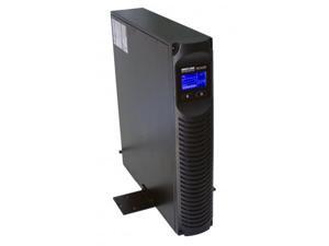 MINUTEMAN PRO1000RT PRO-RT PRO1000RT 1000 VA Tower/Rack mountable UPS 1 kVA/700 W - 2U Tower/Rack Mountable 5 Minute - 2 x NEMA 5-15R - , 6 x NEMA 5-15R MINUTEMAN PRO1000RT PRO-RT PRO1000RT 1000 VA Tower/Rack mountable UPS 1 kVA/700 W - 2U Tower/Rack Mountable 5 Minute - 2 x NEMA 5-15R - , 6 x NEMA 5-15R