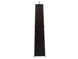 POWERFILM R-28 PowerFilm R-28 28w Rollable Solar Panel Charger POWERFILM R-28 PowerFilm R-28 28w Rollable Solar Panel Charger