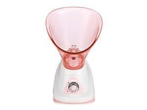 CONAIR 3704CR True Glow Facial Sauna CONAIR 3704CR True Glow Facial Sauna