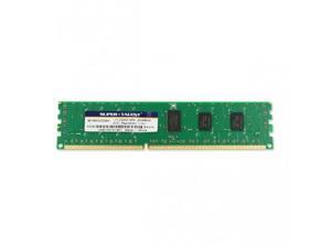 SUPER TALENT W16RA2G8H(SZ) DDR3-1600 2GB256Mx8 ECCREG CL11 Hynix Chip Server Memory SUPER TALENT W16RA2G8H(SZ) DDR3-1600 2GB256Mx8 ECCREG CL11 Hynix Chip Server Memory
