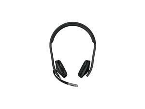 MICROSOFT PCK#5X7XF-00001 (5 PACK) LifeChat LX-6000 Headset / Stereo - USB - Wired - Over-the-head - Binaural - Ear-cup - Noise Cancelling Microphone MICROSOFT PCK#5X7XF-00001 (5 PACK) LifeChat LX-6000 Headset / Stereo - USB - Wired - Over-the-head - Binaural - Ear-cup - Noise Cancelling Microphone