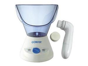 CONAIR MDF3 C Facial Sauna System CONAIR MDF3 C Facial Sauna System