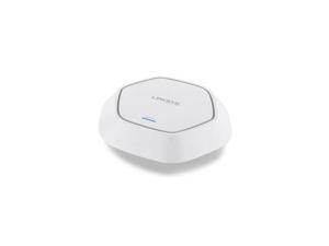 LINKSYS LAPAC1200 LAPAC1200 IEEE 802.11ac 1.17 Gbps Wireless Access Point - ISM Band - UNII Band LINKSYS LAPAC1200 LAPAC1200 IEEE 802.11ac 1.17 Gbps Wireless Access Point - ISM Band - UNII Band