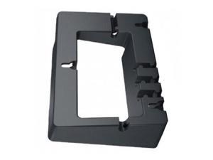 YEALINK YEA-WMB-T4S Wall mount bracket for T41P and T42G YEALINK YEA-WMB-T4S Wall mount bracket for T41P and T42G