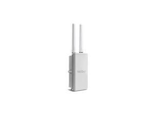 TRENDNET TEW-739APBO TEW-739APBO IEEE 802.11n 300 Mbps Wireless Access Point - ISM Band TRENDNET TEW-739APBO TEW-739APBO IEEE 802.11n 300 Mbps Wireless Access Point - ISM Band