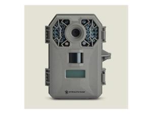 STEALTH CAM STC-G30 Stealthcam G30 - TRIAD 8 MP Game Camera STEALTH CAM STC-G30 Stealthcam G30 - TRIAD 8 MP Game Camera